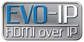 evo-ip-logo-2 evo ip logo