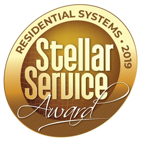 stellar-service-1 Warranty