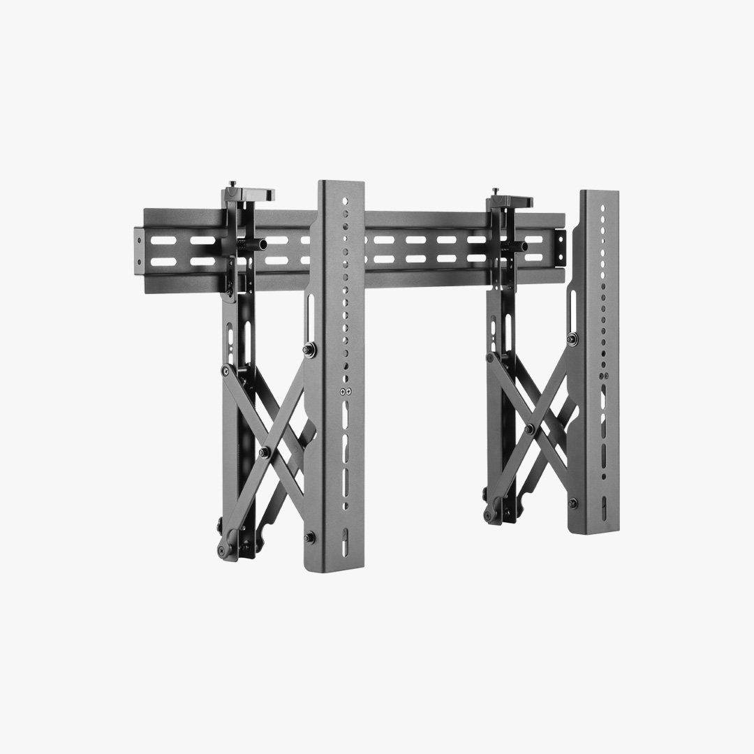Thumbnail of Vanco VWA3770 Video Wall Mount for 37” to 70” Displays.